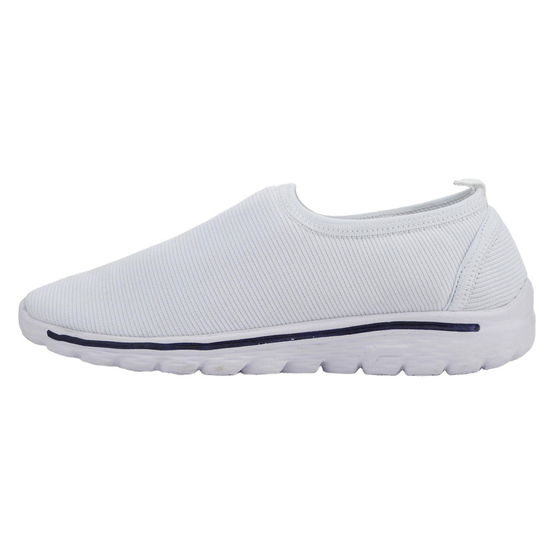 کفش پیاده‌روی مدل کلاسیک کد WH3020