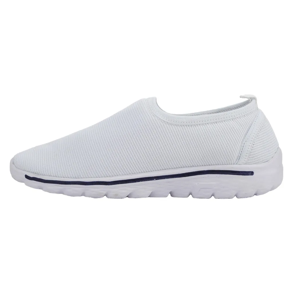 کفش پیاده‌روی مدل کلاسیک کد WH3020