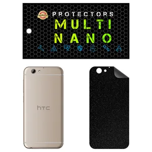 MULTI NANO X-F1G Back Skin For htc One A9S