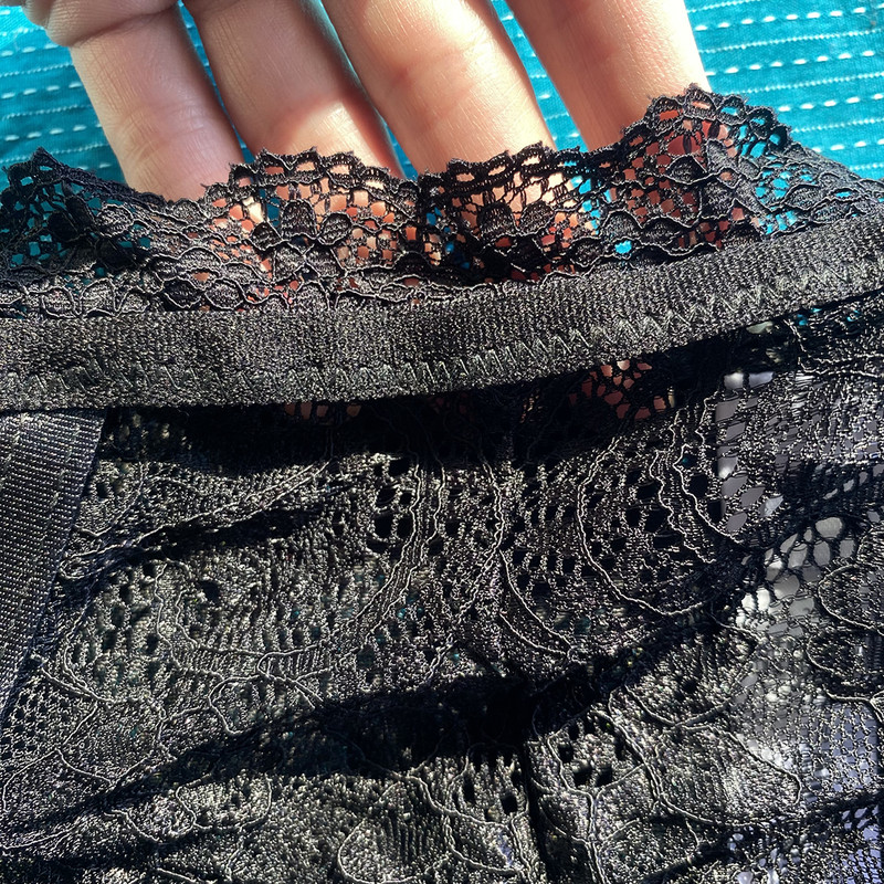 ست شورت و نیم تنه زنانه مدل TBBSS23DG0000