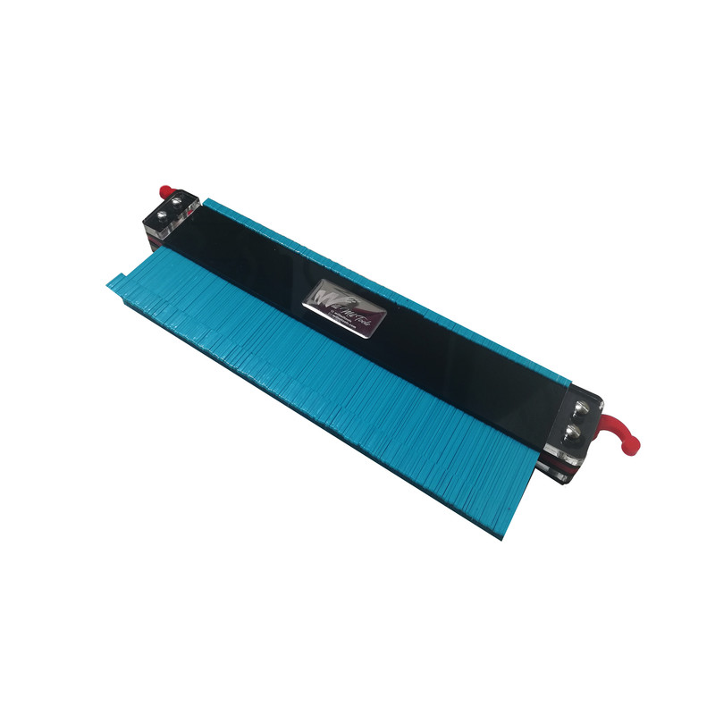 شابلون میل میل تولز مدل pl20