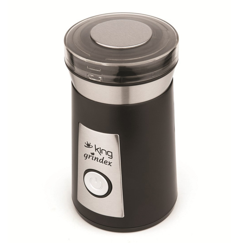 آسیاب کینگ مدل GRINDEX