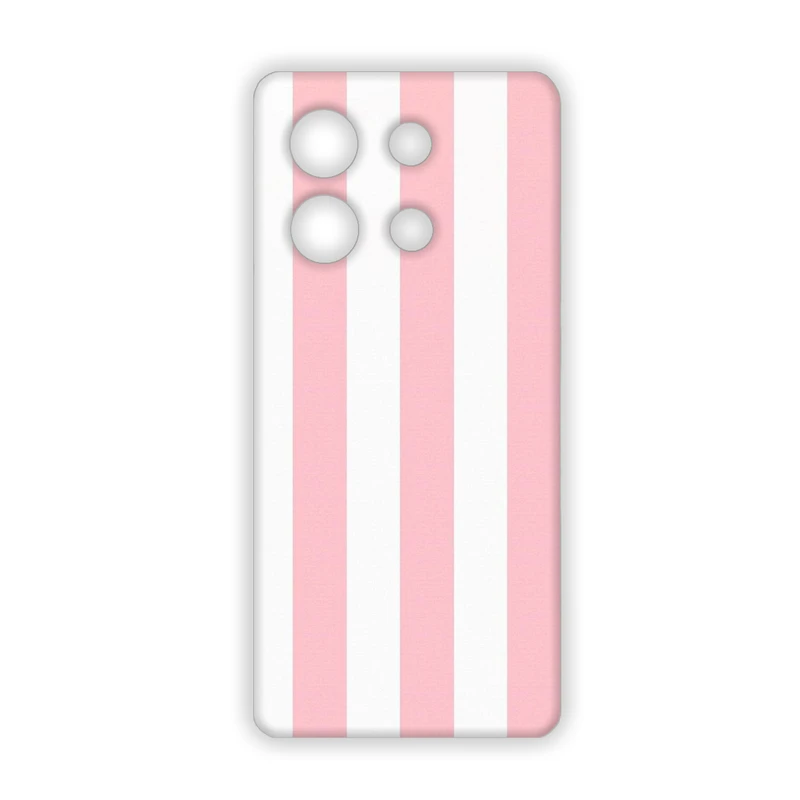 کاور مدل اسپرت  کد 191 مناسب برای گوشی موبایل شیائومی Redmi Note 13 Pro (4G) / Poco M6 Pro (4G)