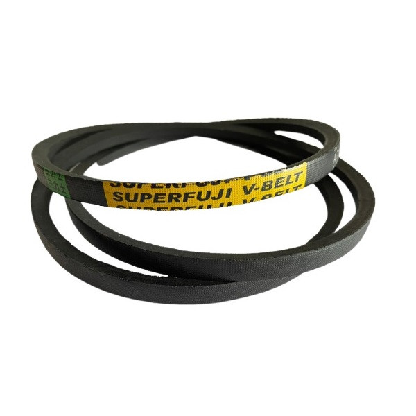 تسمه صنعتی سوپر فوجی مدل A70 تسمه صنعتی سوپر فوجی مدل A70