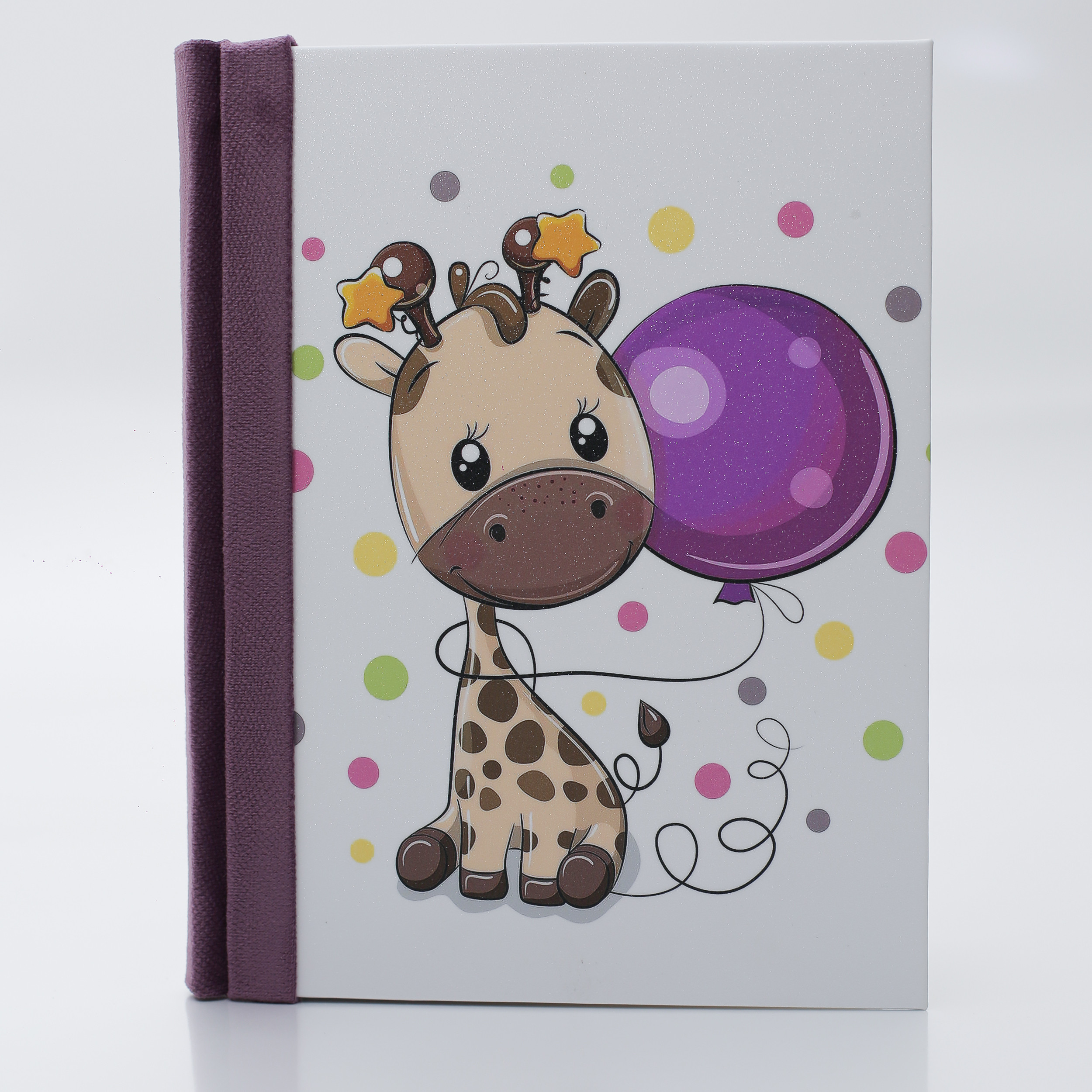 آلبوم عکس کودک مدل toy-1621 آلبوم عکس کودک مدل toy-1621