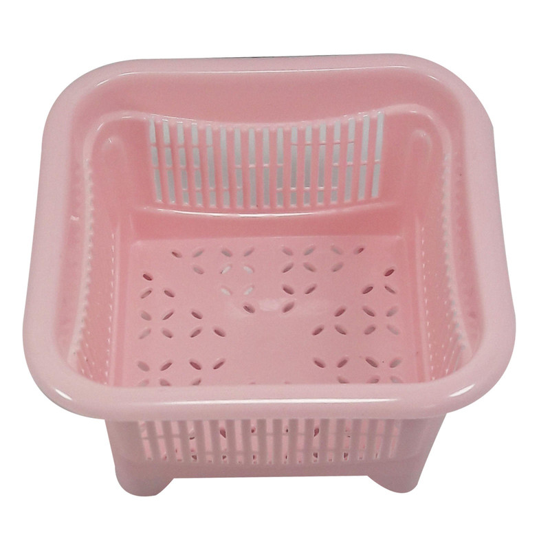 صافی سینک مدل کاجین طرح دلپذیز صافی سینک مدل کاجین طرح دلپذیز