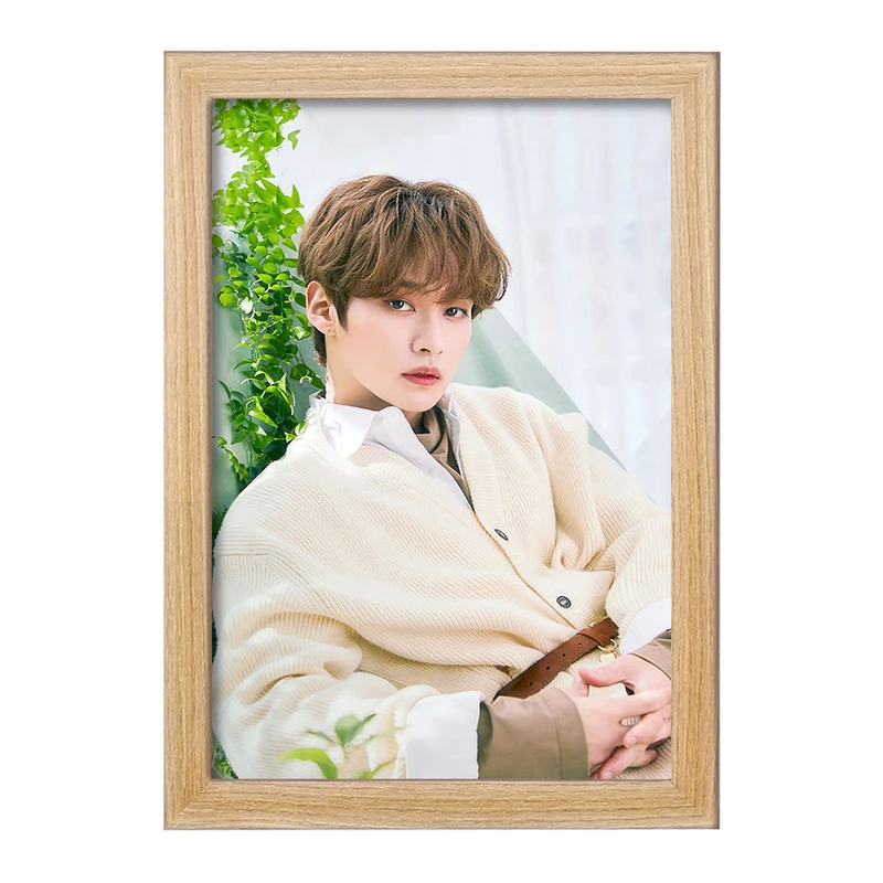 تابلو خندالو مدل لی نو گروه استری کیدز Stary Kids  کد 16940