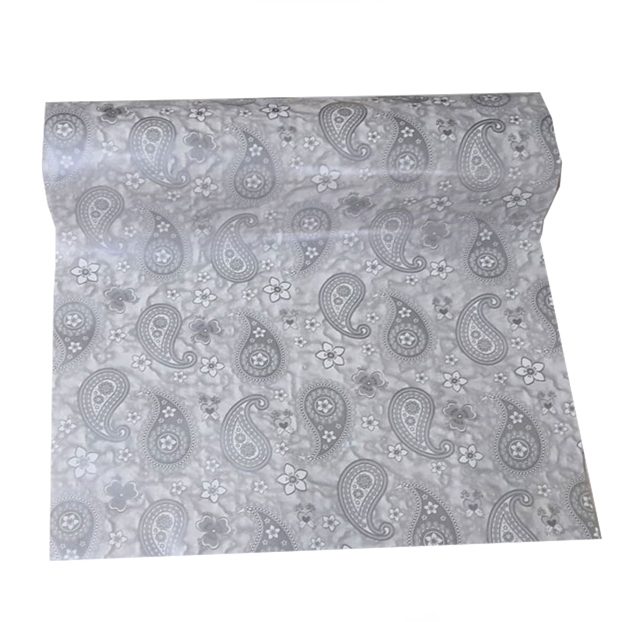 روکش کابینت مدل JE65