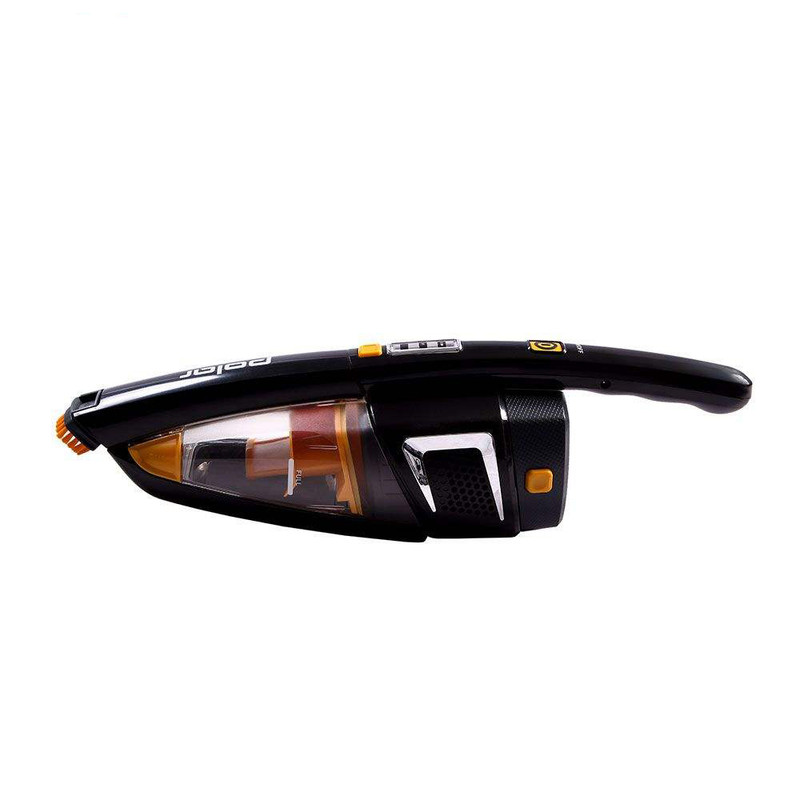 جارو شارژی پلار مدل VCR_101