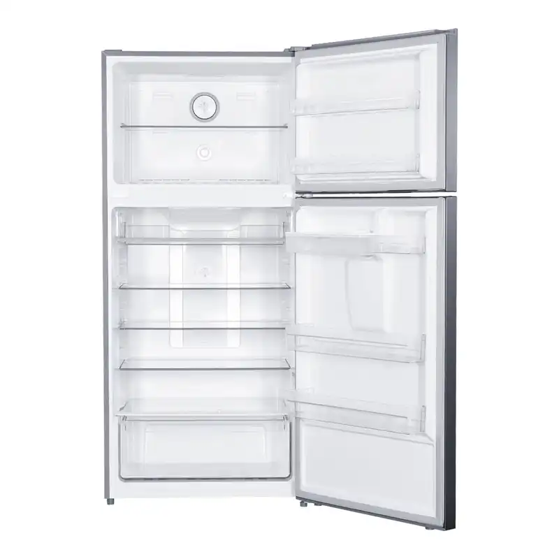 یخچال و فریزر 19 فوت جی پلاس مدل GRF-M5319S