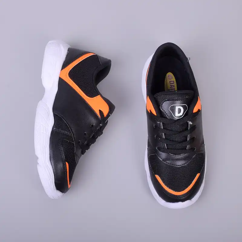 کفش راحتی  بچگانه داتیس کد BK.3282