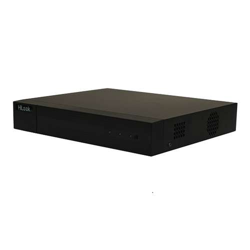 ضبط کننده ویدئویی هایلوک مدل DVR-216Q-F1