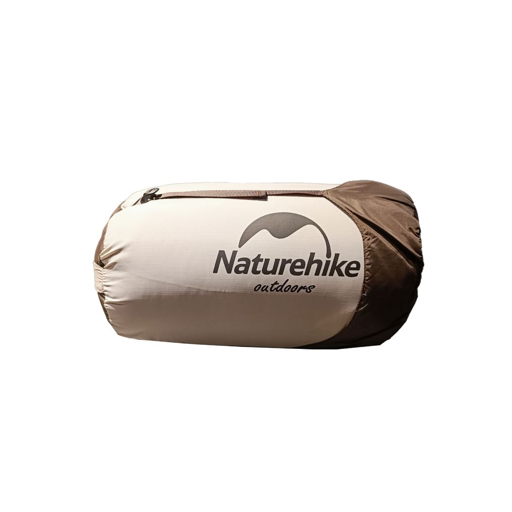 کیسه خواب نیچرهایک مدل NH20YD001 -  - 3