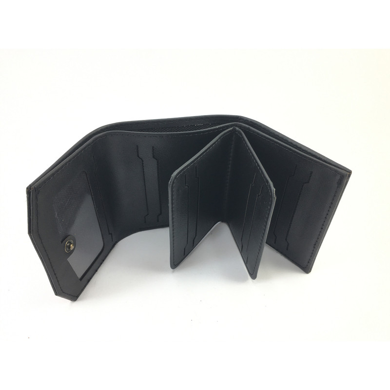 کیف پول زنانه مدل KZD-025