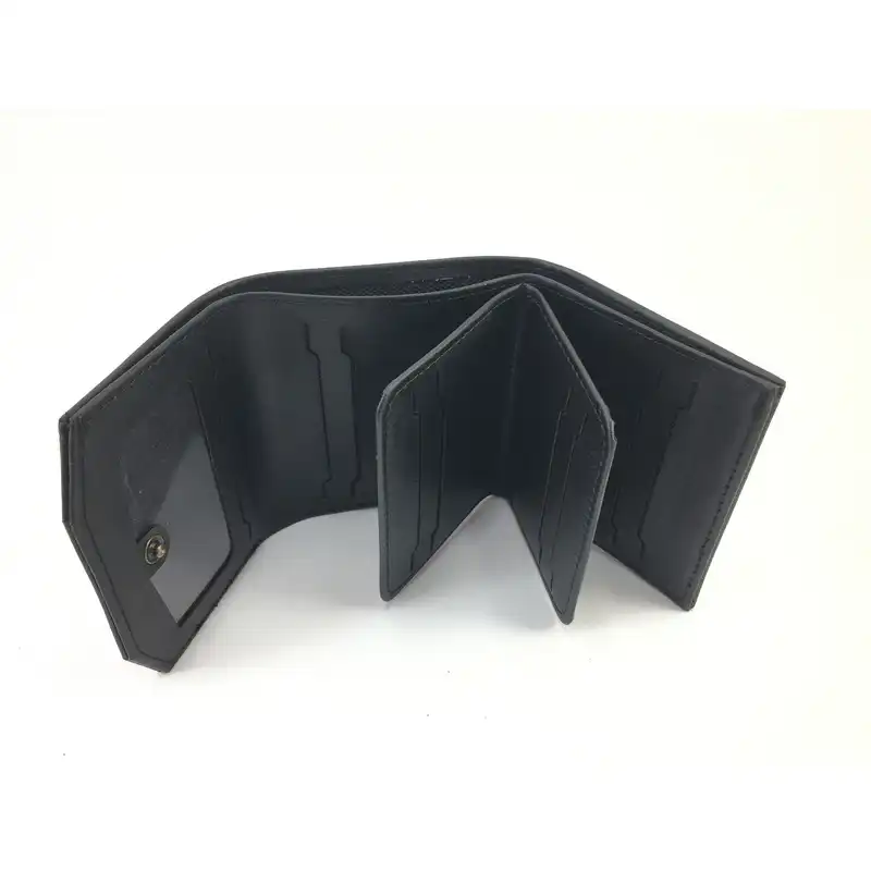 کیف پول زنانه مدل KZD-025