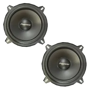 اسپیکر خودرو پایونیر مدل TS-E130F-GM بسته 2 عددی 