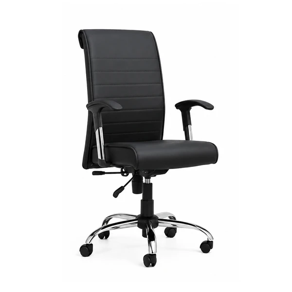 صندلی کارمندی مدیران صنعت مدل s-370