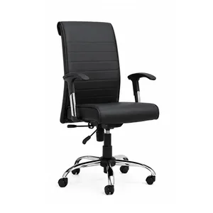 Modiran Sanat Office Chair, Model S-370