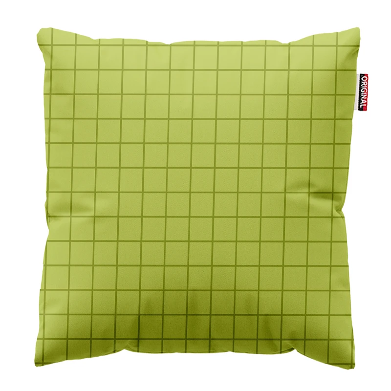 کوسن پاد آفرین کد 4878 سایز 40*40 سانتی متر