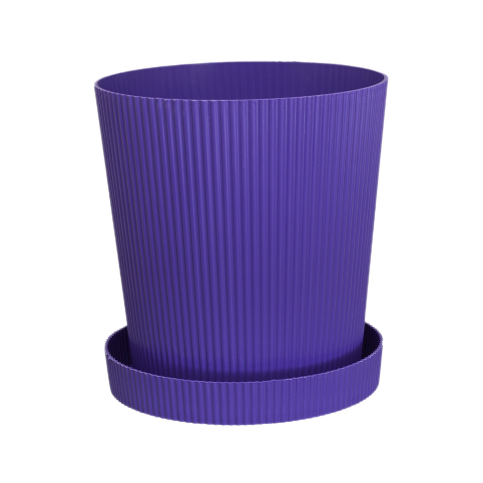 گلدان مدل مارانتا کد 10