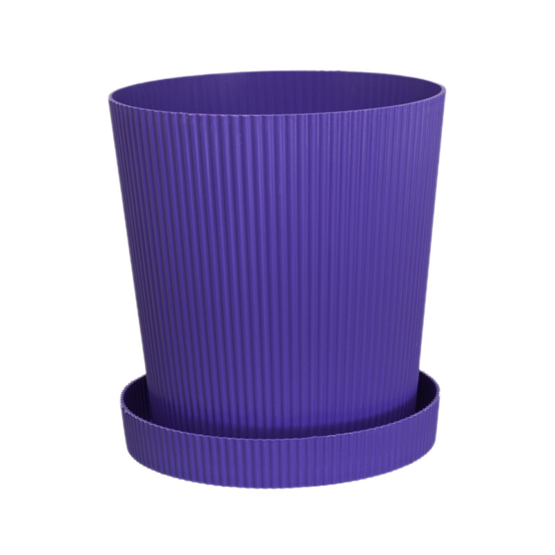 گلدان مدل مارانتا کد 15