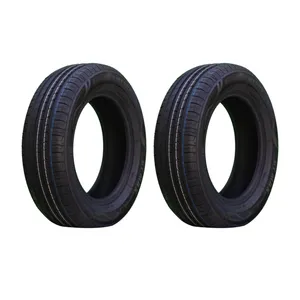 لاستیک خودرو سیمتایر مدل GTMAX سایز 175/60/13 - دو حلقه