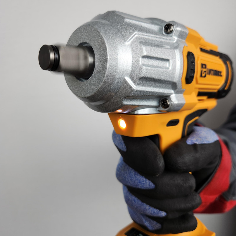 آچار بکس اینتیمکث کد 0931 براشلس مجموعه 14 عددی