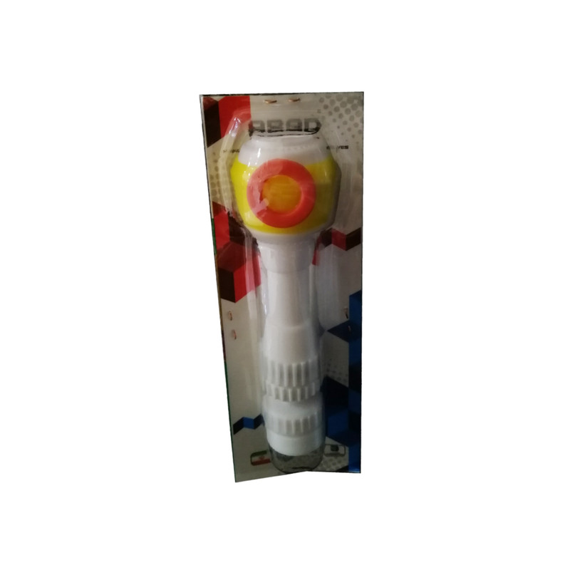 فشار شکن آب آراد کد 02