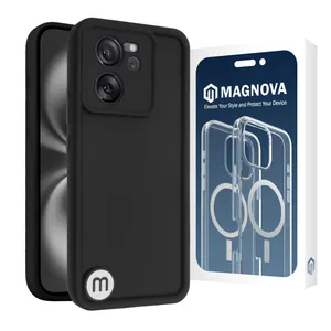 MagNova Morph Mobile Case For Xiaomi Mi 13T / Mi 13T Pro