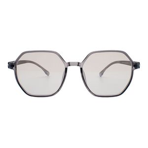 عینک محافظ چشم بلوکات مدل k2206-Anti Blue Light