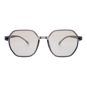 عینک محافظ چشم بلوکات مدل k2206-Anti Blue Light