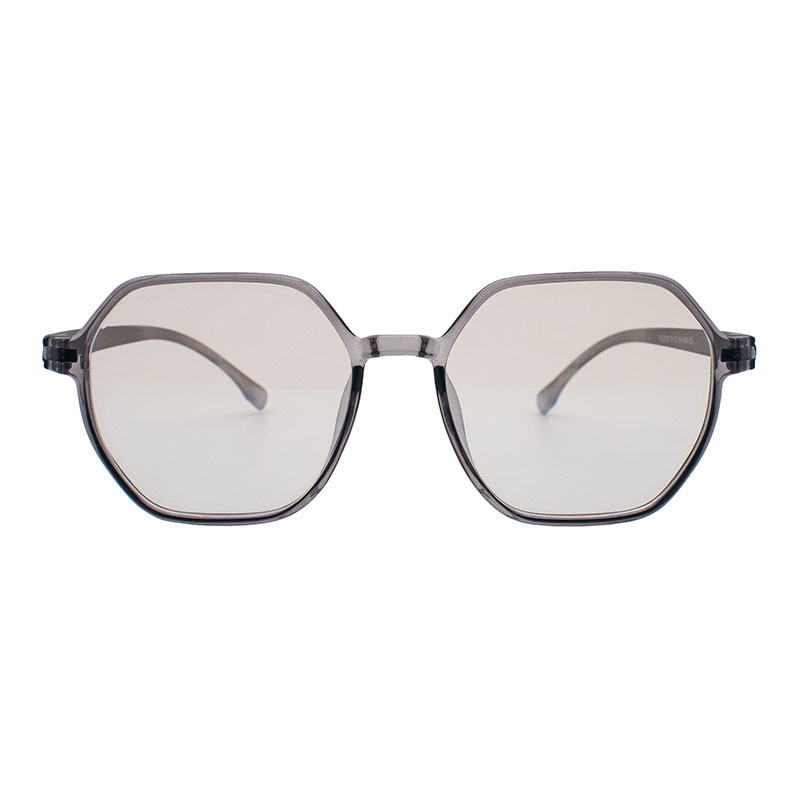 عینک محافظ چشم بلوکات مدل k2206-Anti Blue Light