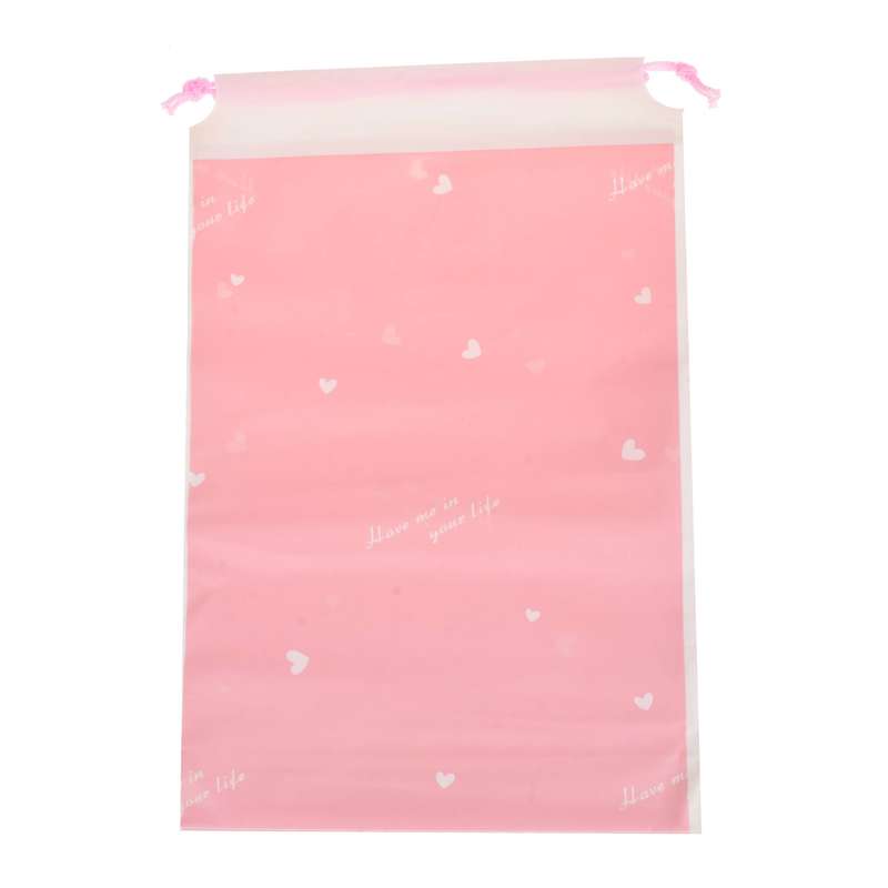 کاور نظم دهنده سفری مدل  SMALL-Heart