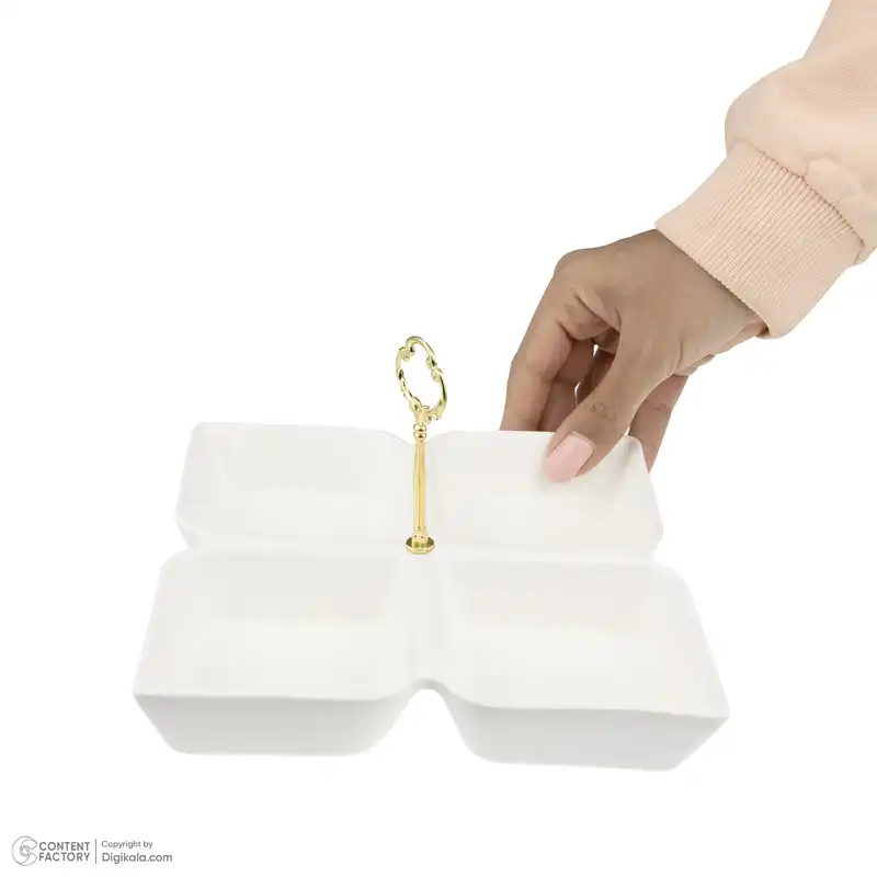 اردوخوری ویکو کد O09