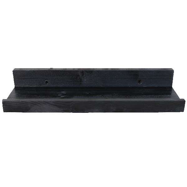 شلف دیواری طرح مستطیل کد 5823