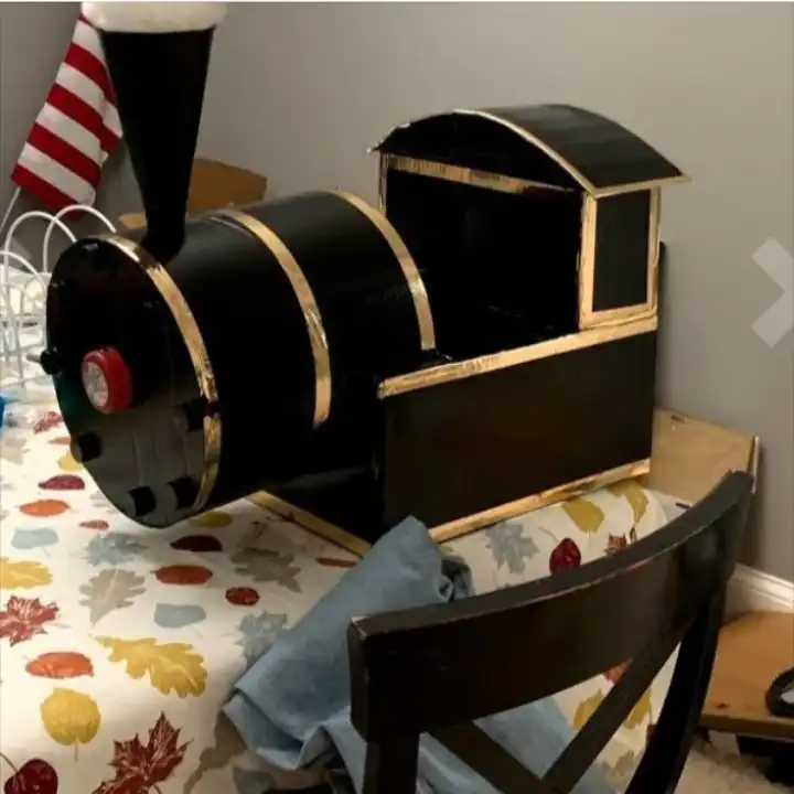 چسب نواری مدل کاترین عرض ۱.۲ سانتی متر بسته 10 عددی