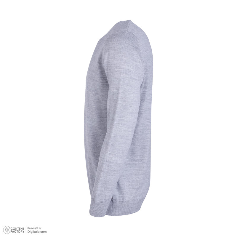 پلیور مردانه ایزی دو مدل 2010004101720