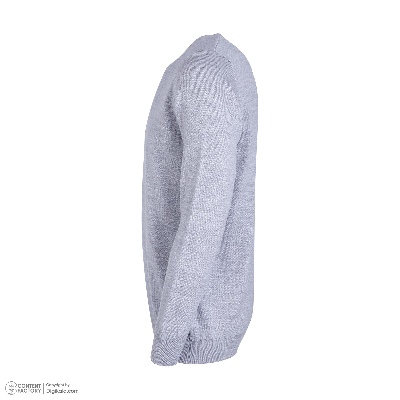 پلیور مردانه ایزی دو مدل 2010004101720 - - 2