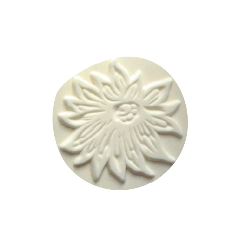 مهر مدل CT09 مجموعه 2 عددی
