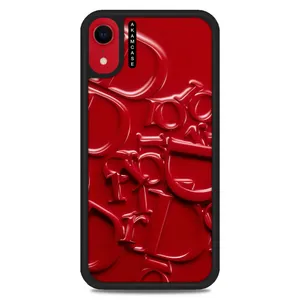 AKAM AMCWAXR-BRANDS13 Cover For Apple iPhone XR