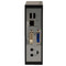 کامپیوتر کوچک 10زیگ مدل V1200-P 1