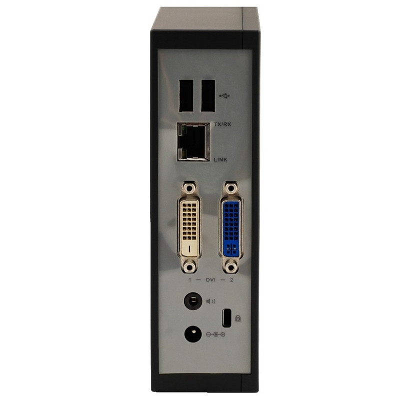 کامپیوتر کوچک 10زیگ مدل V1200-P 1