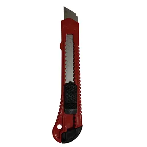 کاتر کد C2