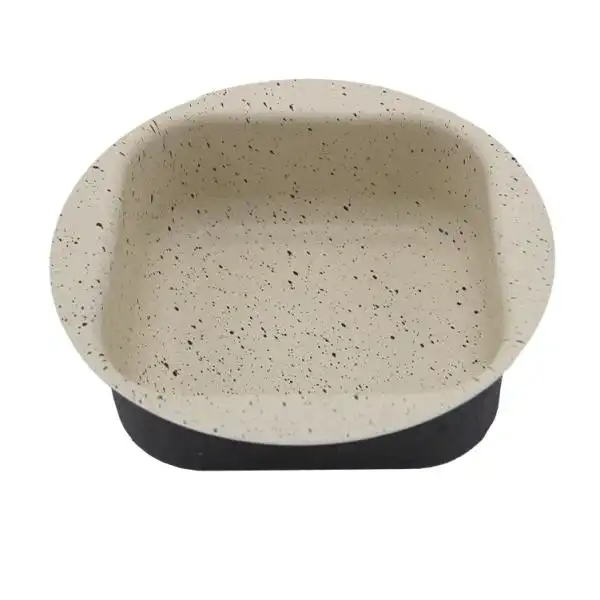 قالب کیک مدل MD1243