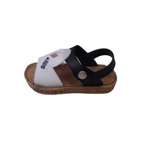 صندل پسرانه مدل آریا کد WT