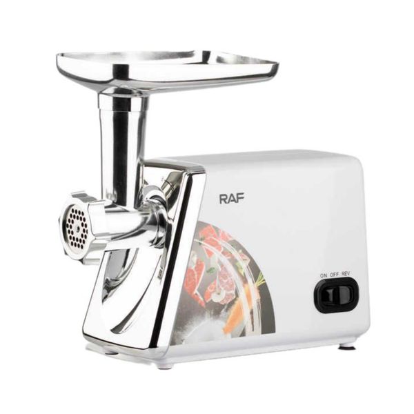 چرخ گوشت راف مدل R.3368