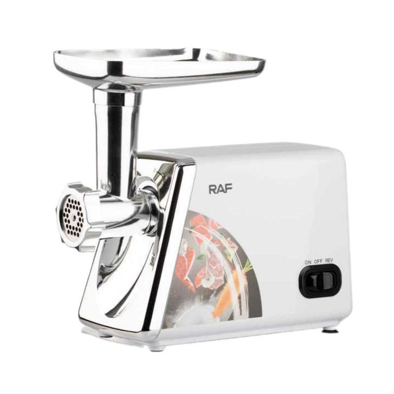 چرخ گوشت راف مدل R.3368