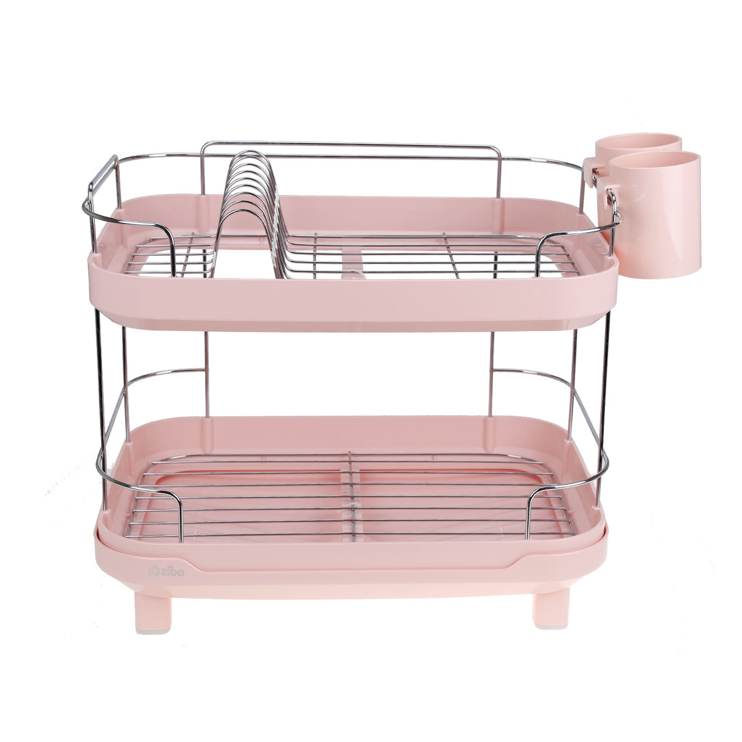 آبچکان زیبا  مدل MD716