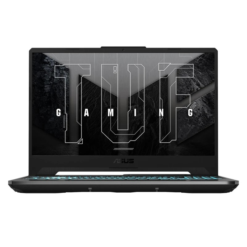 لپ تاپ 15.6 اینچ ایسوس مدل TUF Gaming A15 FA506NFR-HN114-R7 7435HS-32GB DDR5-1TB SSD-RTX2050-FHD - کاستوم شده
