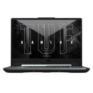 لپ تاپ 15.6 اینچ ایسوس مدل TUF Gaming A15 FA506NFR-HN114-R7 7435HS-32GB DDR5-512GB SSD-RTX2050-FHD - کاستوم شده